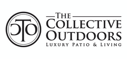 The Collective Outdoors