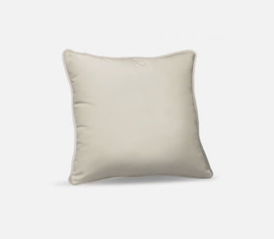 18 x 18 Homecrest Pillow