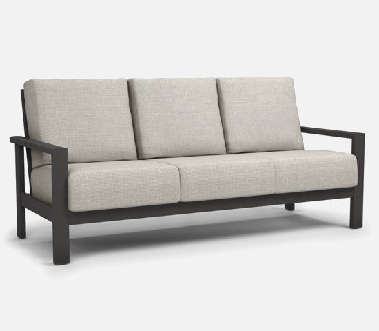 Elements Cushion Sofa