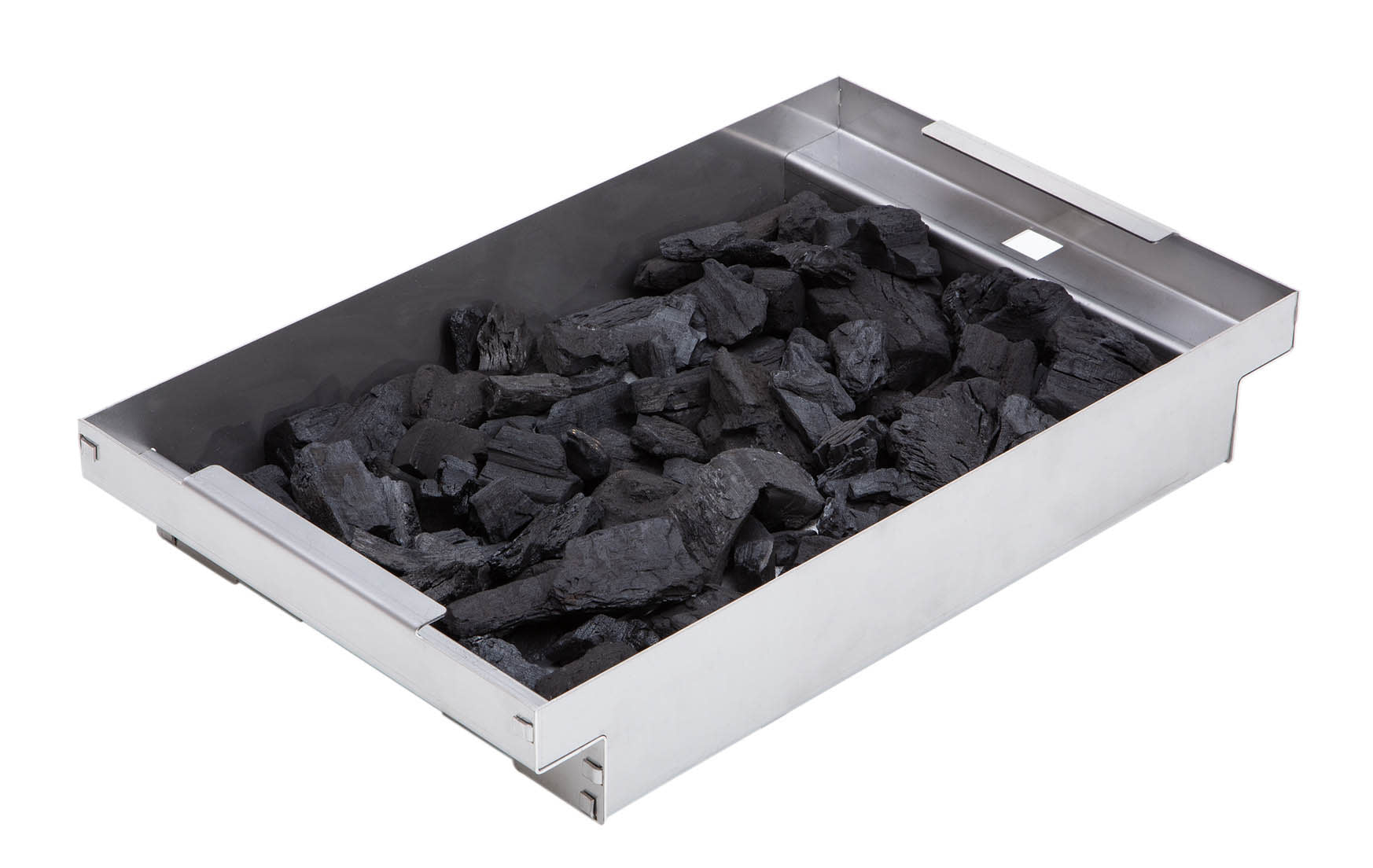 Charcoal Tray