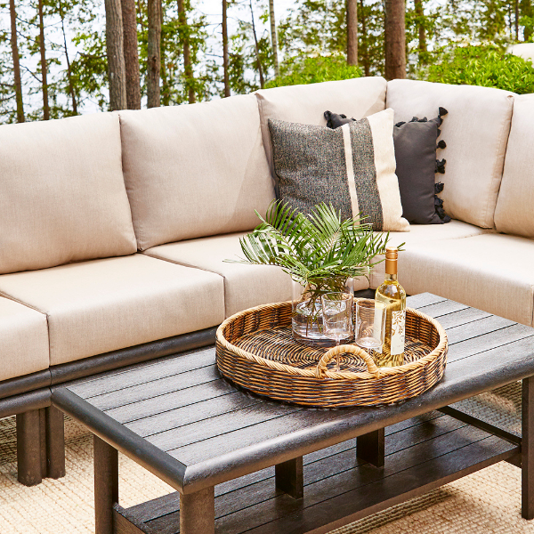 Why Your Outdoor Space Will Improve the Health of Your Family