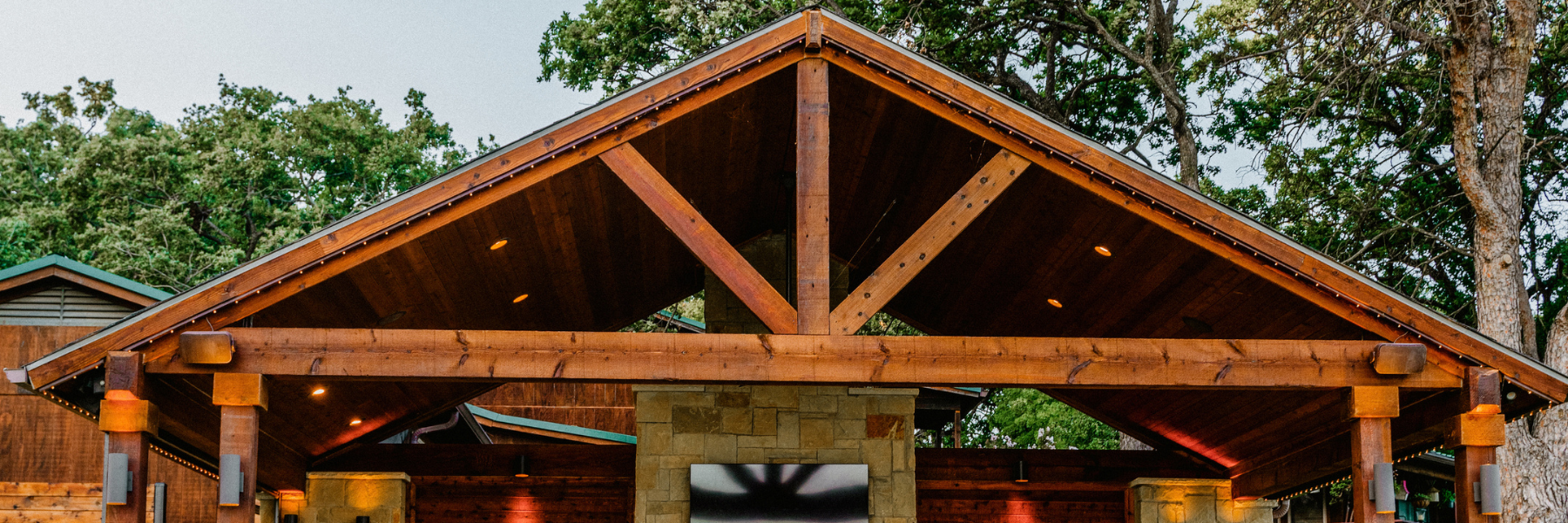 Patio Covers: Styles, Trends, and Our Building Process