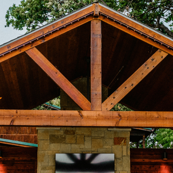 Patio Covers: Styles, Trends, and Our Building Process