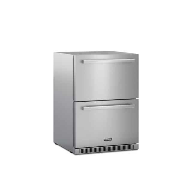 24" Dometic E-Series Refrigerated Drawers