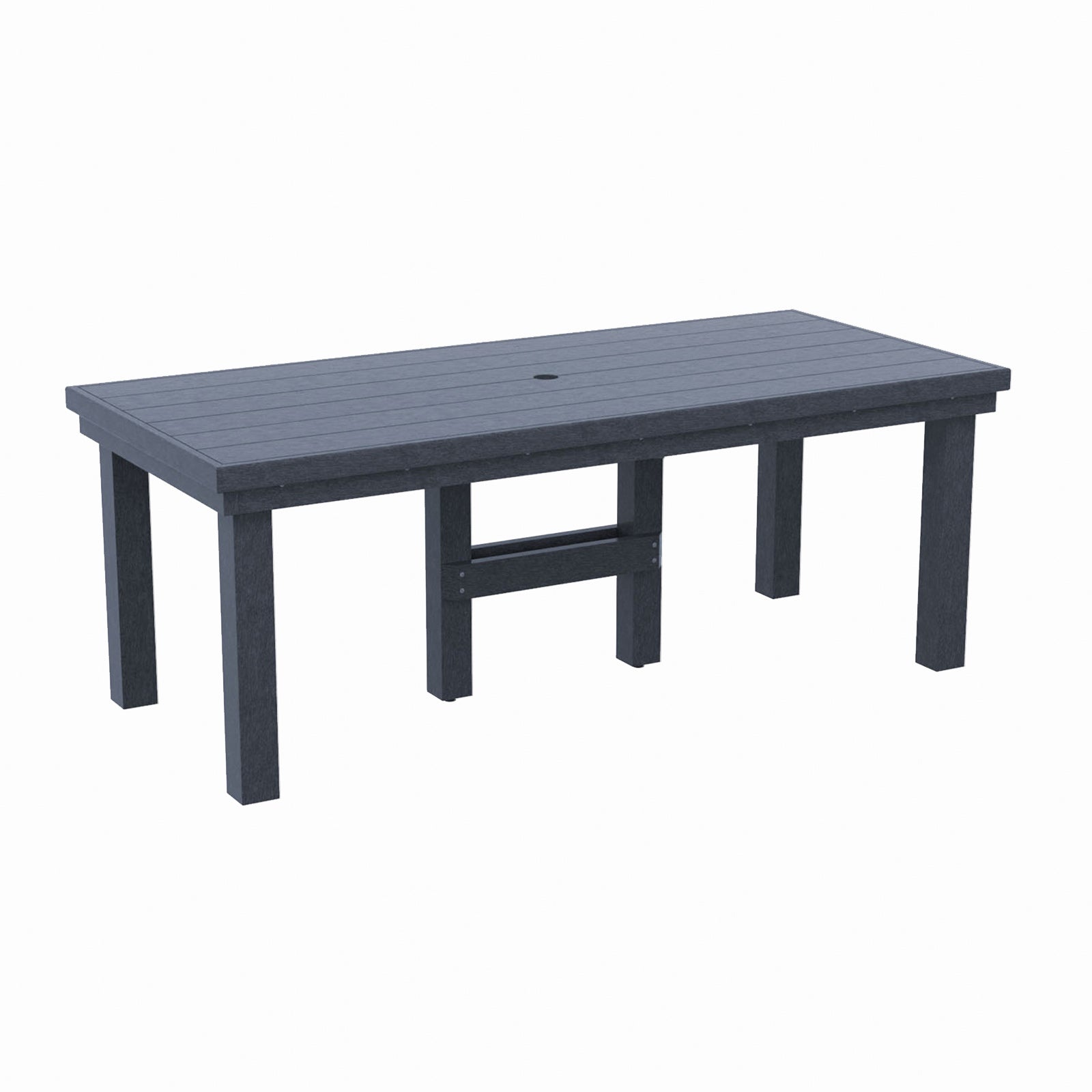 Napa 84" Dining Table - T301