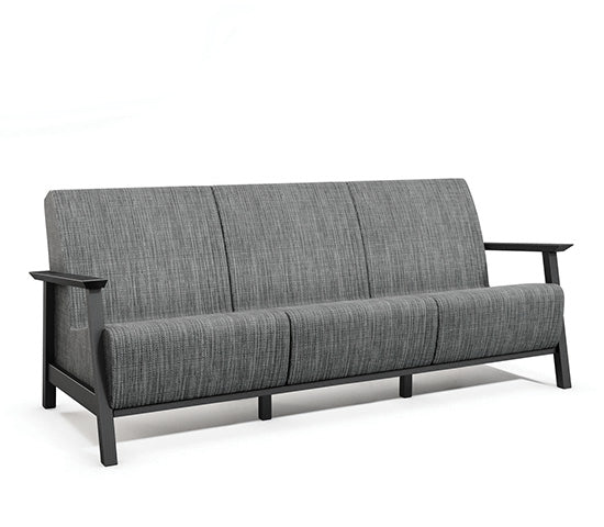 Revive Air Sofa