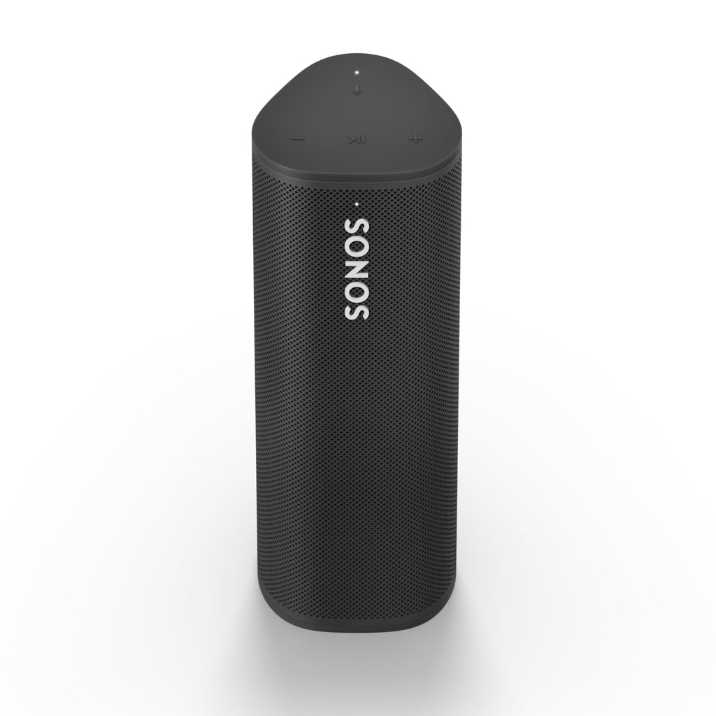 Sonos Roam 2 — The Collective Outdoors