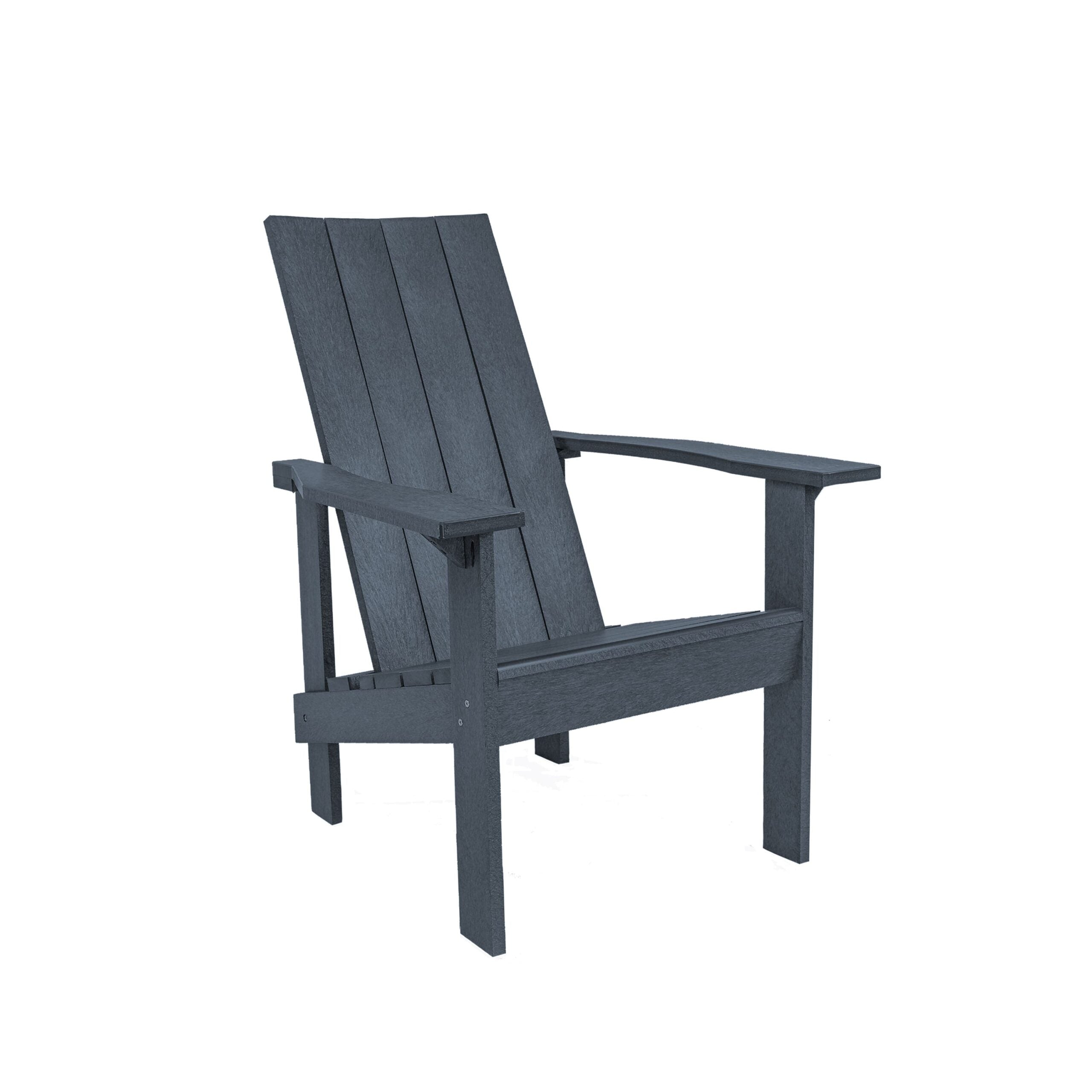 Modern Adirondack - C06