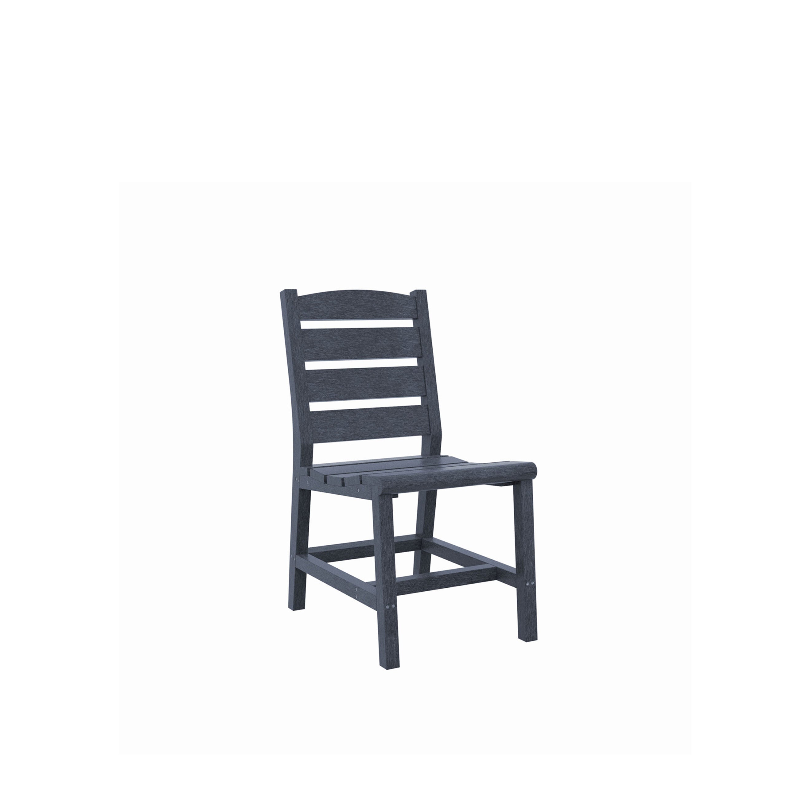 Napa Dining Side Chair - C321