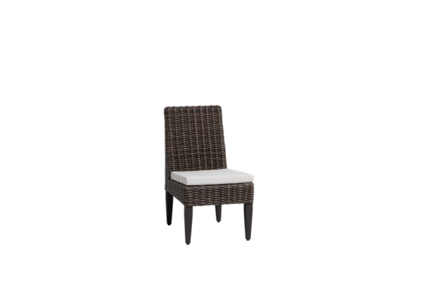 Glendale Dining Side Chair