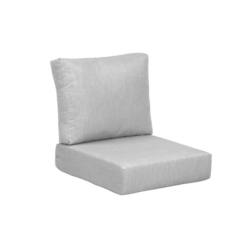 Deep Seating Cushion Set (Seat & Back) - DSC21