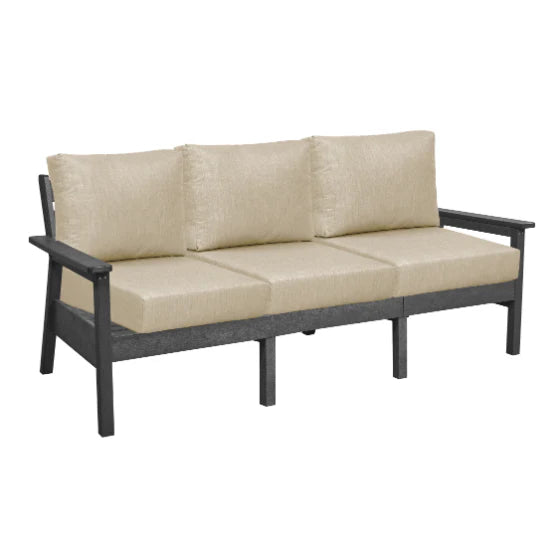 Tofino Sofa - DSF283