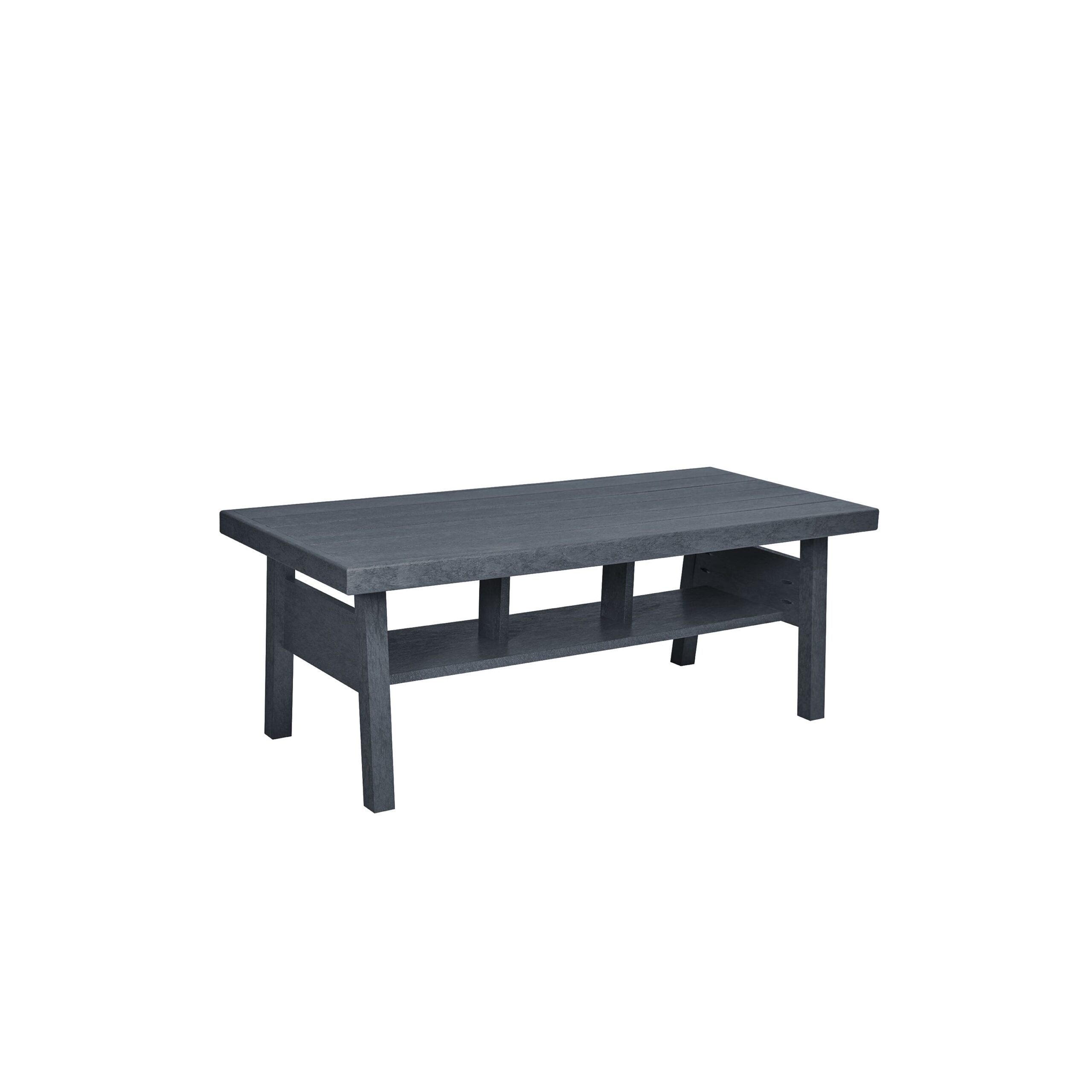 Tofino 49" Coffee Table -DST287