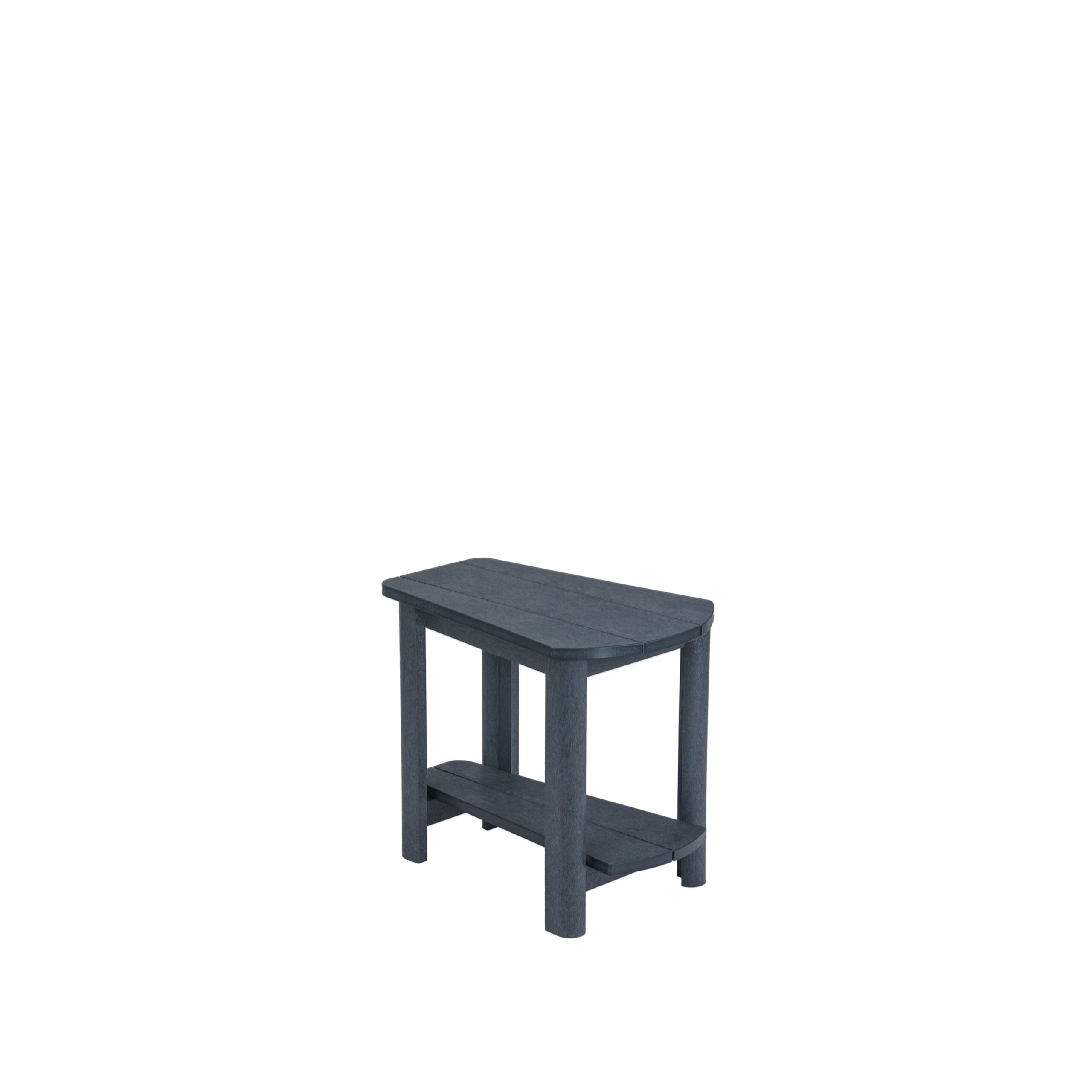 Addy Side Table T04