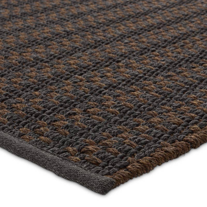 Talin Rug - TLN03