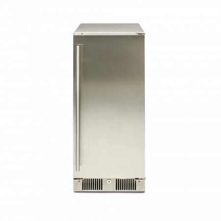 Blaze 15" Outdoor Refrigerator 3.2 cu ft