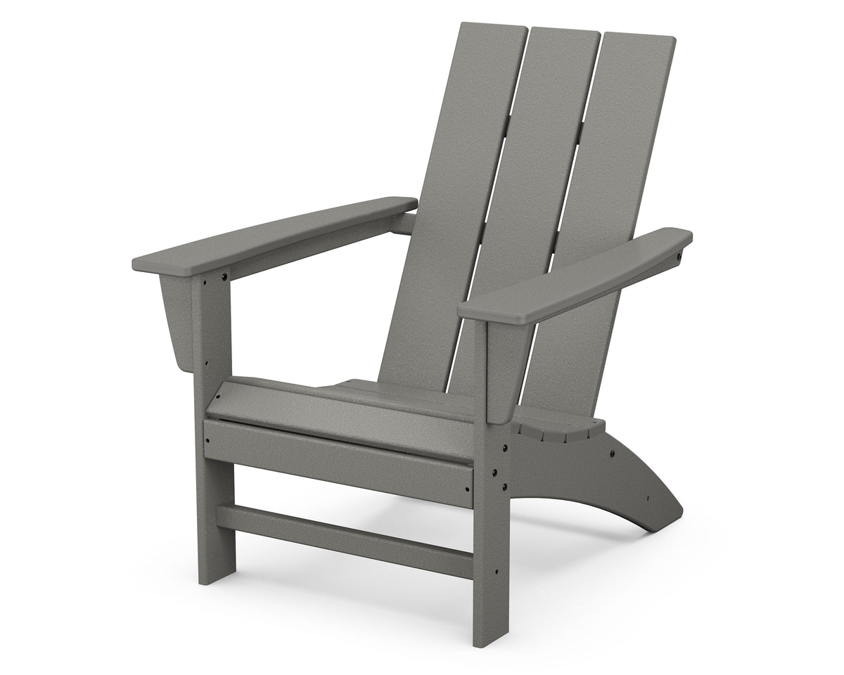 Modern Adirondack Chair Heritage AD420