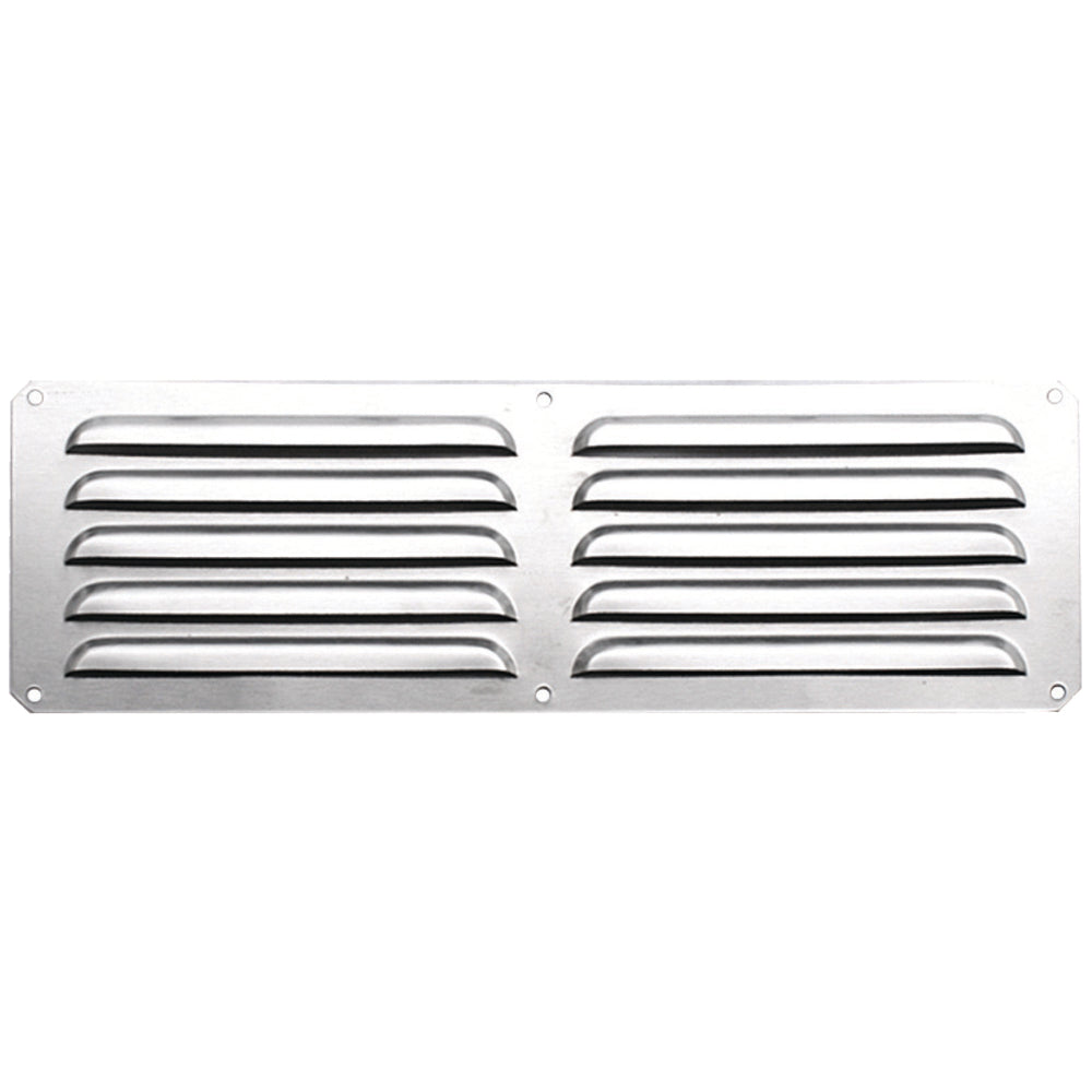 TrueFlame 14x5" Island Vent Panel