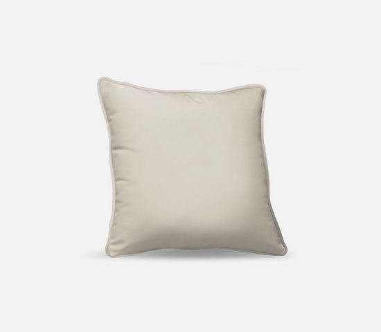 16 x 16 Homecrest Pillow