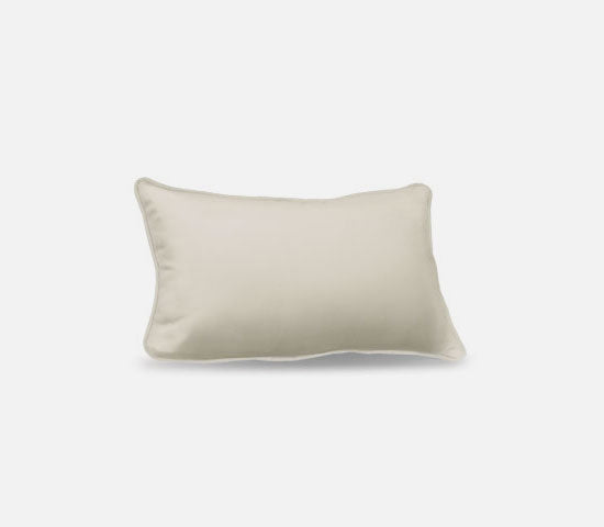 12 x 16 Homecrest Lumbar Pillow