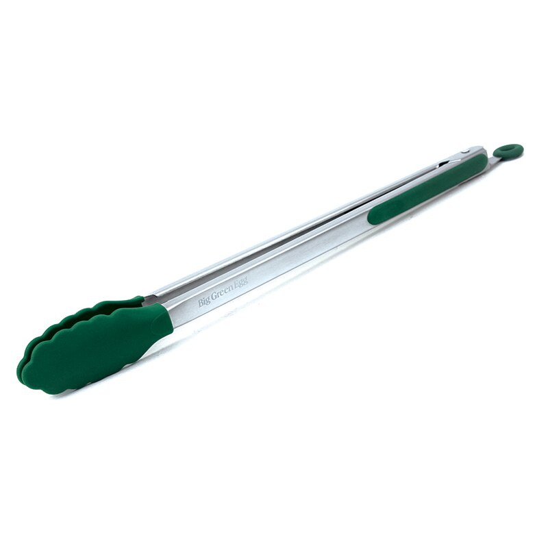 Silicone Tongs, 16''
