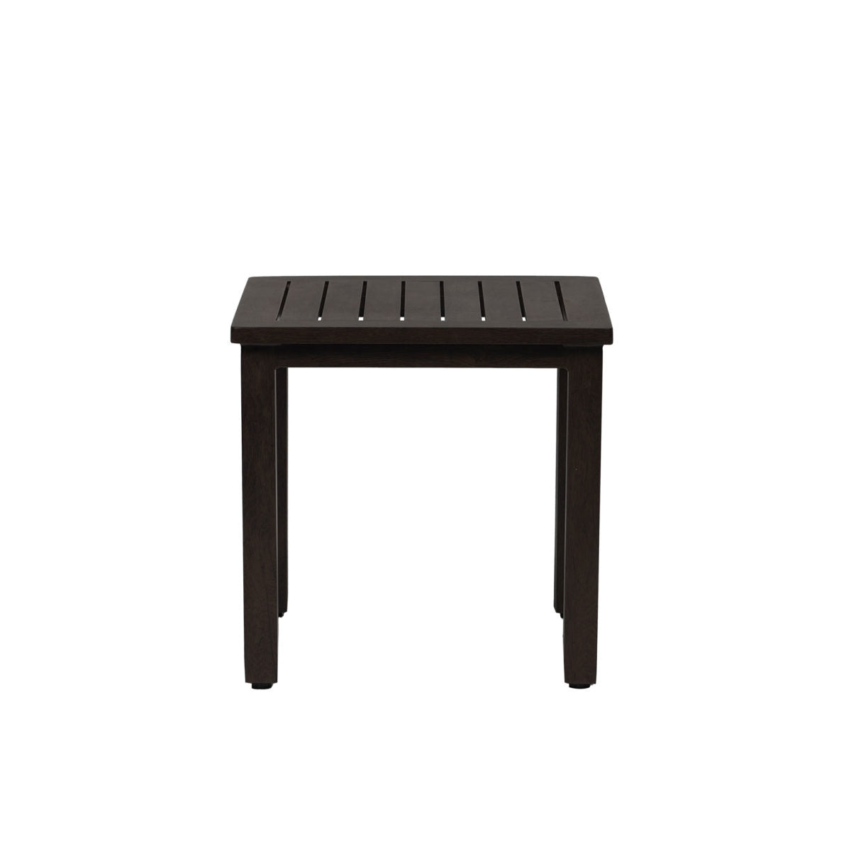 Canbria End Table