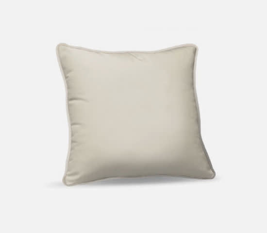 20 x 20 Homecrest Pillow