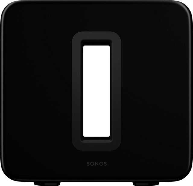 Sonos Sub (Gen 3)