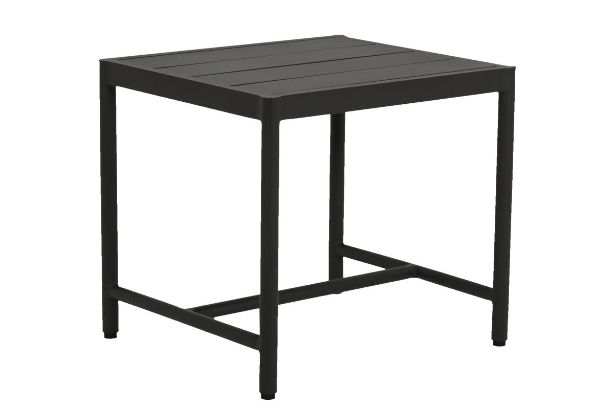 Pietra End Table