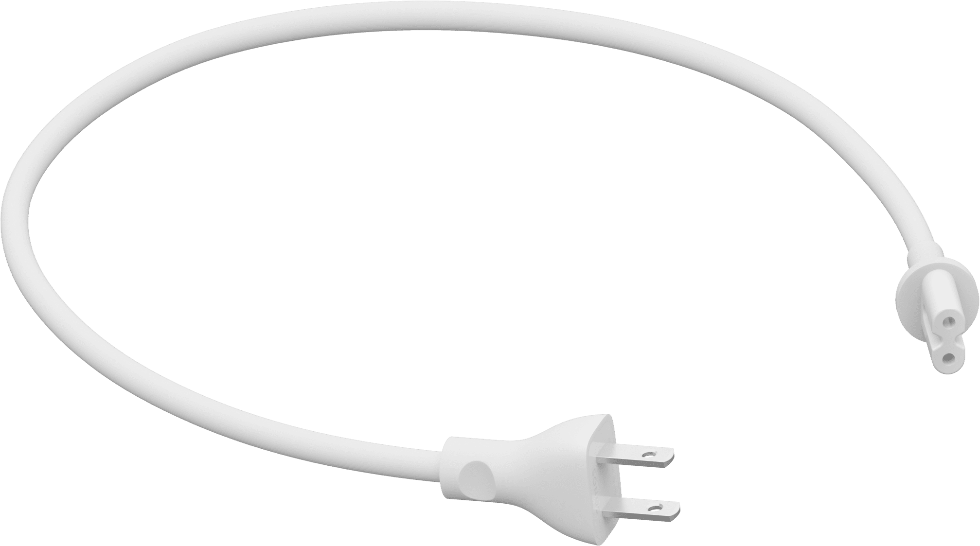 Sonos Play:5/Beam/ Amp Power Cable