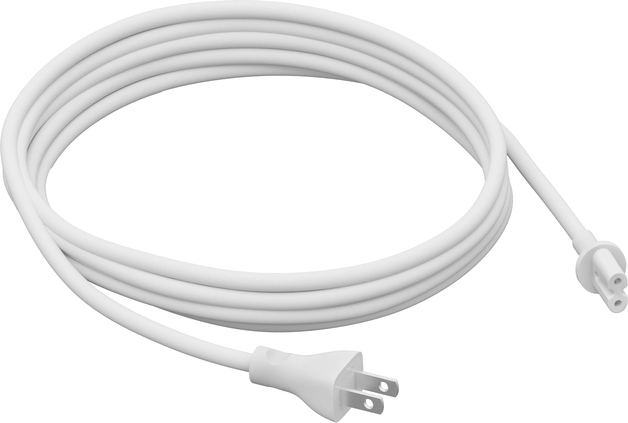 Sonos Play:5/Beam/ Amp Power Cable