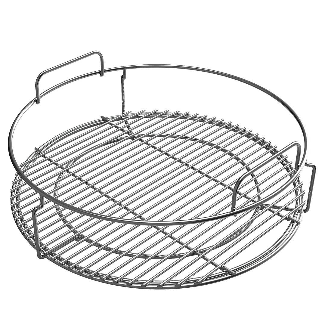 EGGspander convEGGtor Basket (XL)