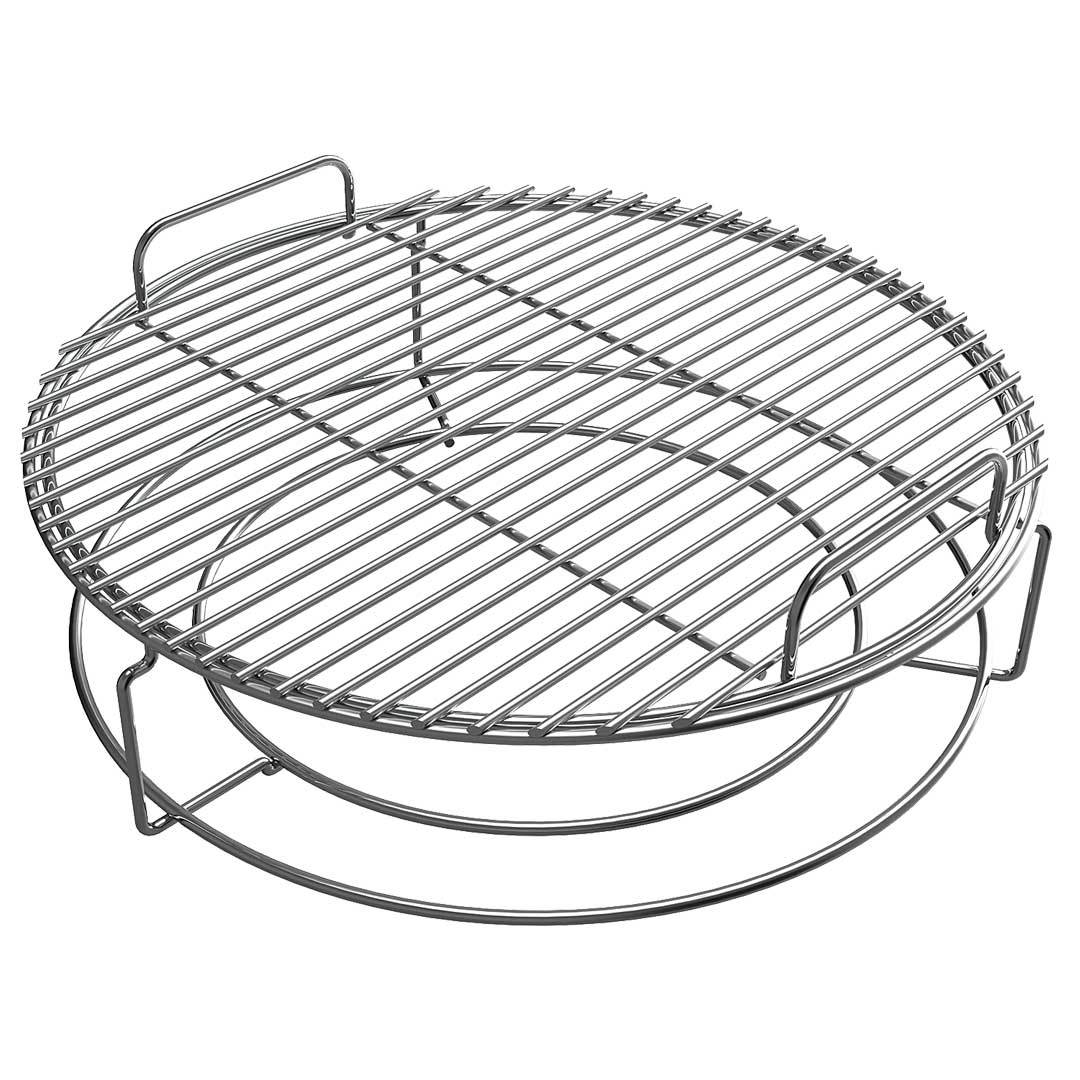 EGGspander convEGGtor Basket (XL)
