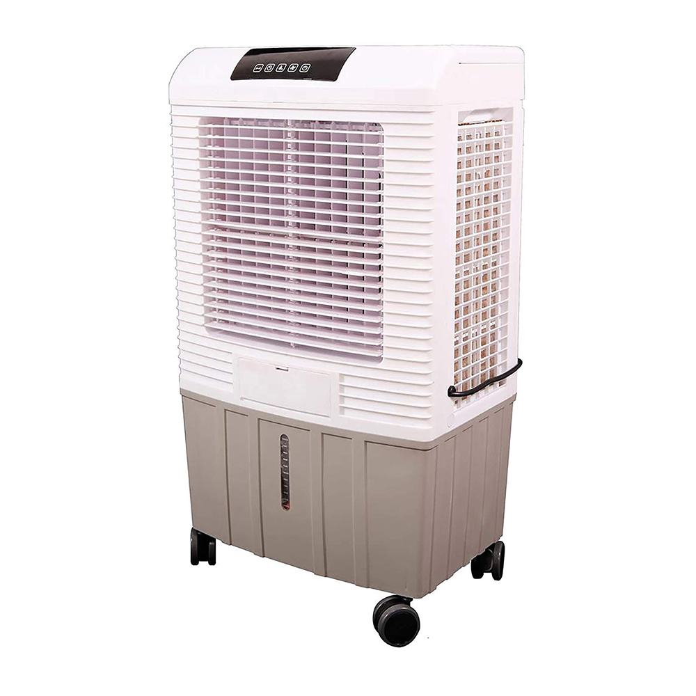 Evaporative Cooler - 2,100 CFM
