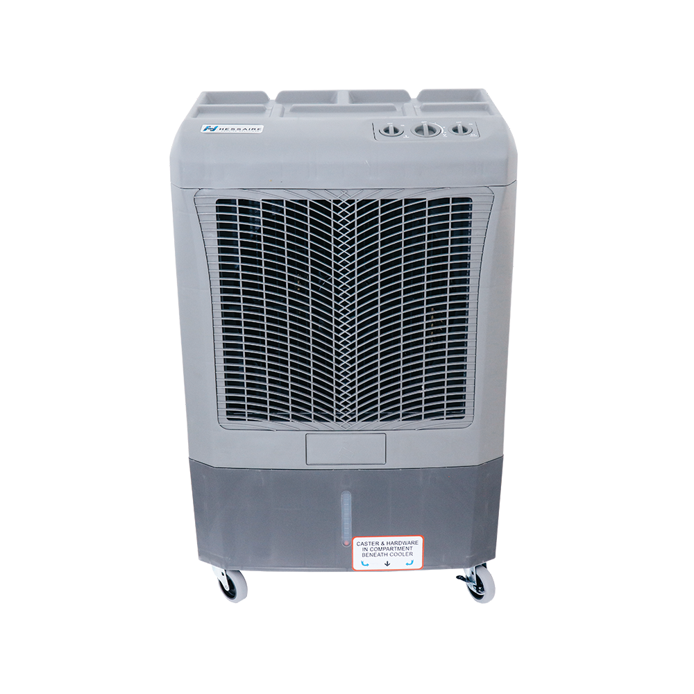 Evaporative Cooler - 3,100 CFM