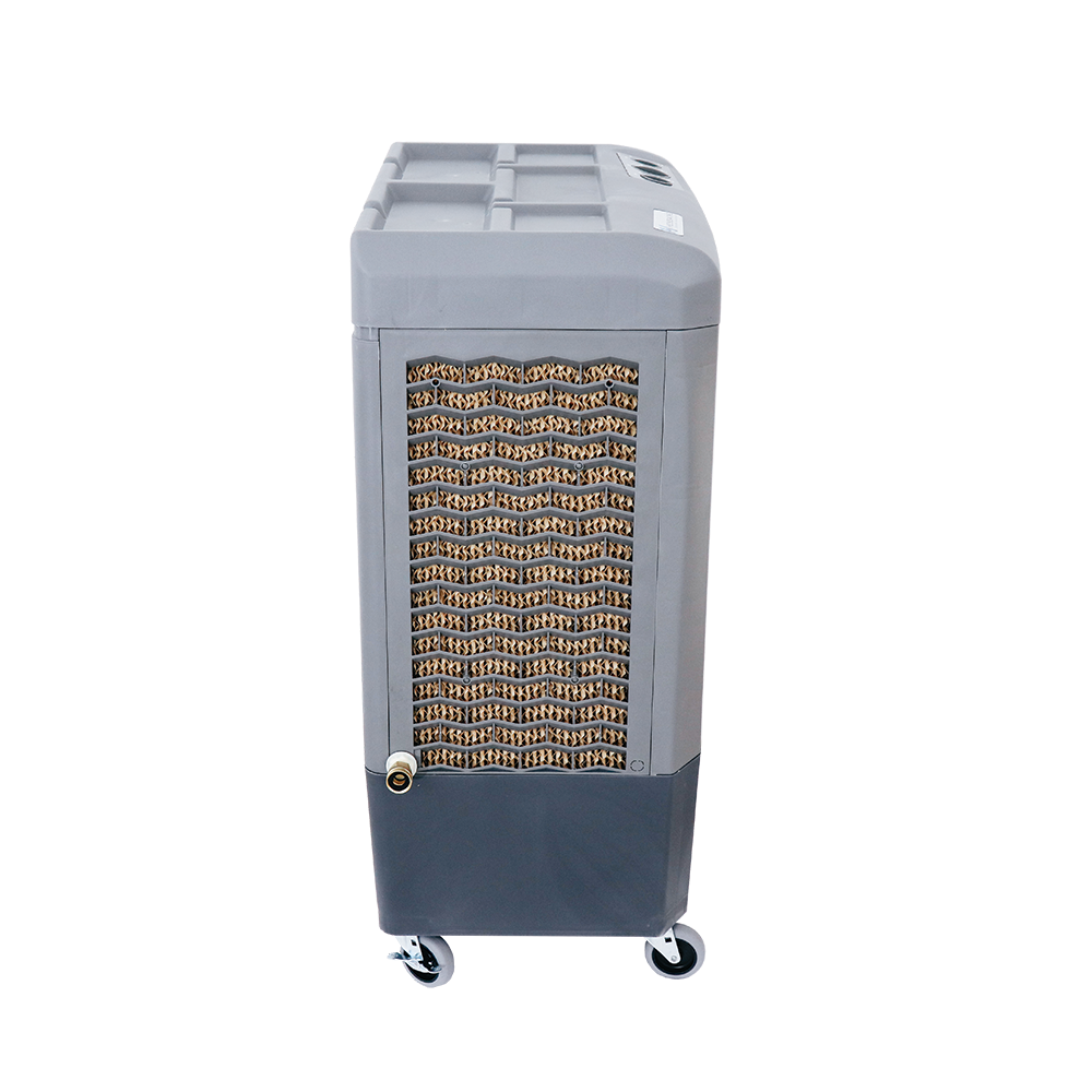Evaporative Cooler - 3,100 CFM