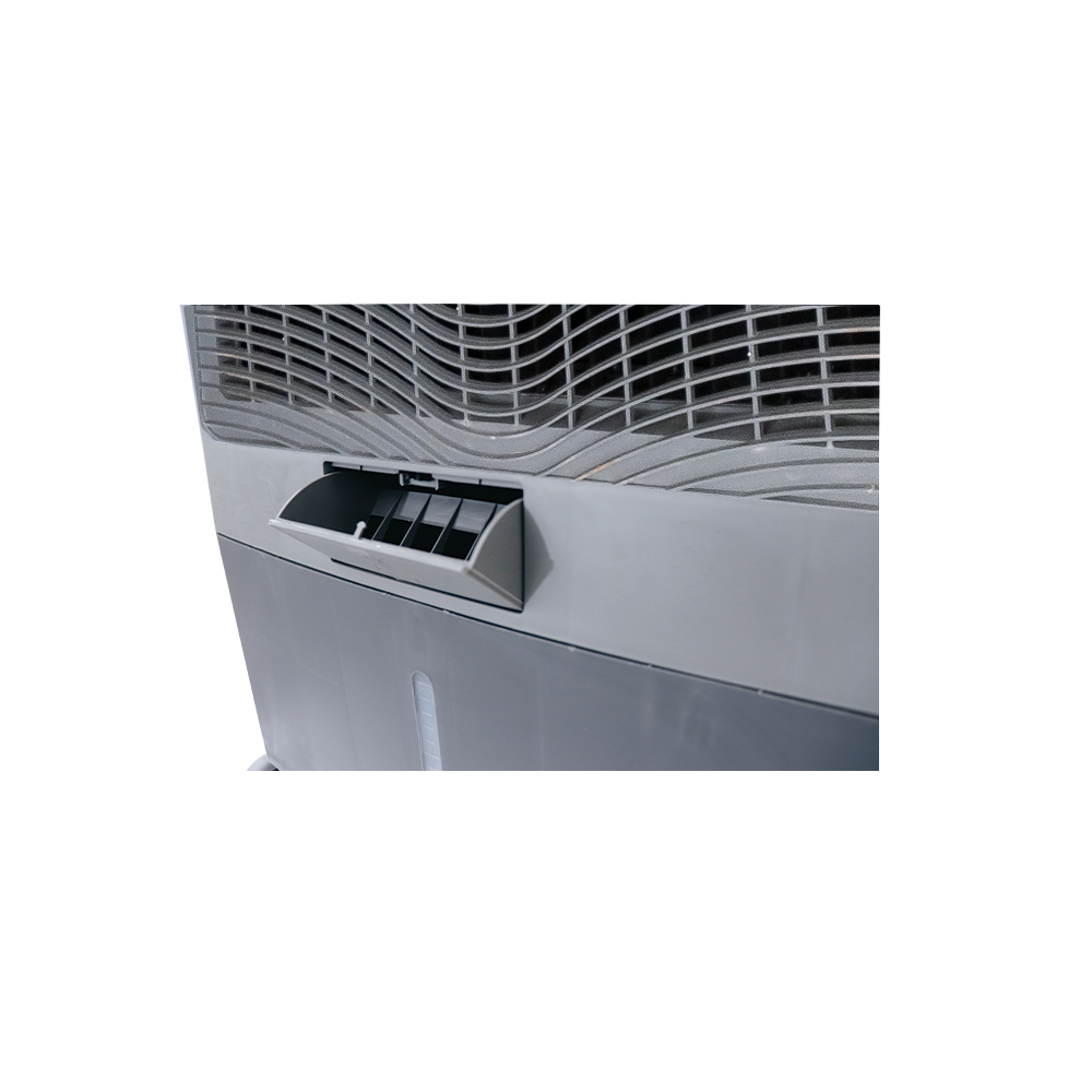 Evaporative Cooler - 5300 CFM