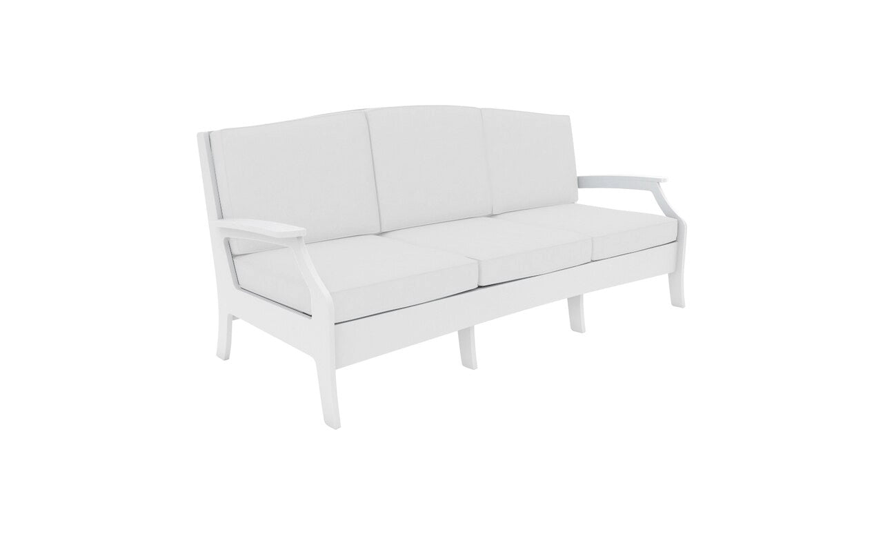 Legacy Sofa