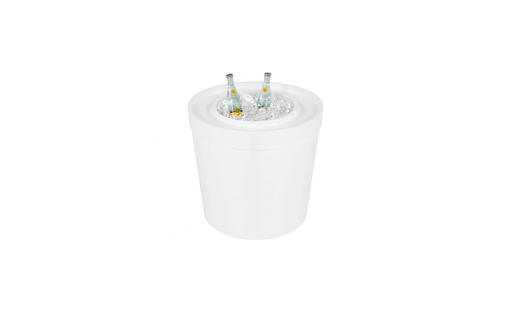 https://thecollectiveoutdoors.com/cdn/shop/products/Ledge-Lounger-Signature-Ice-Bin-Side-Table-No-Lid-With-Ice_0011_-white-1720x1040__48494.1648571632.1280.1280_1024x1024.jpg?v=1648676265