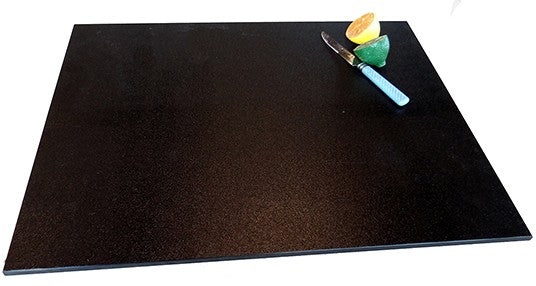Cutting Board for RSNK1 & RSNK3 Stainless Sink & Faucet