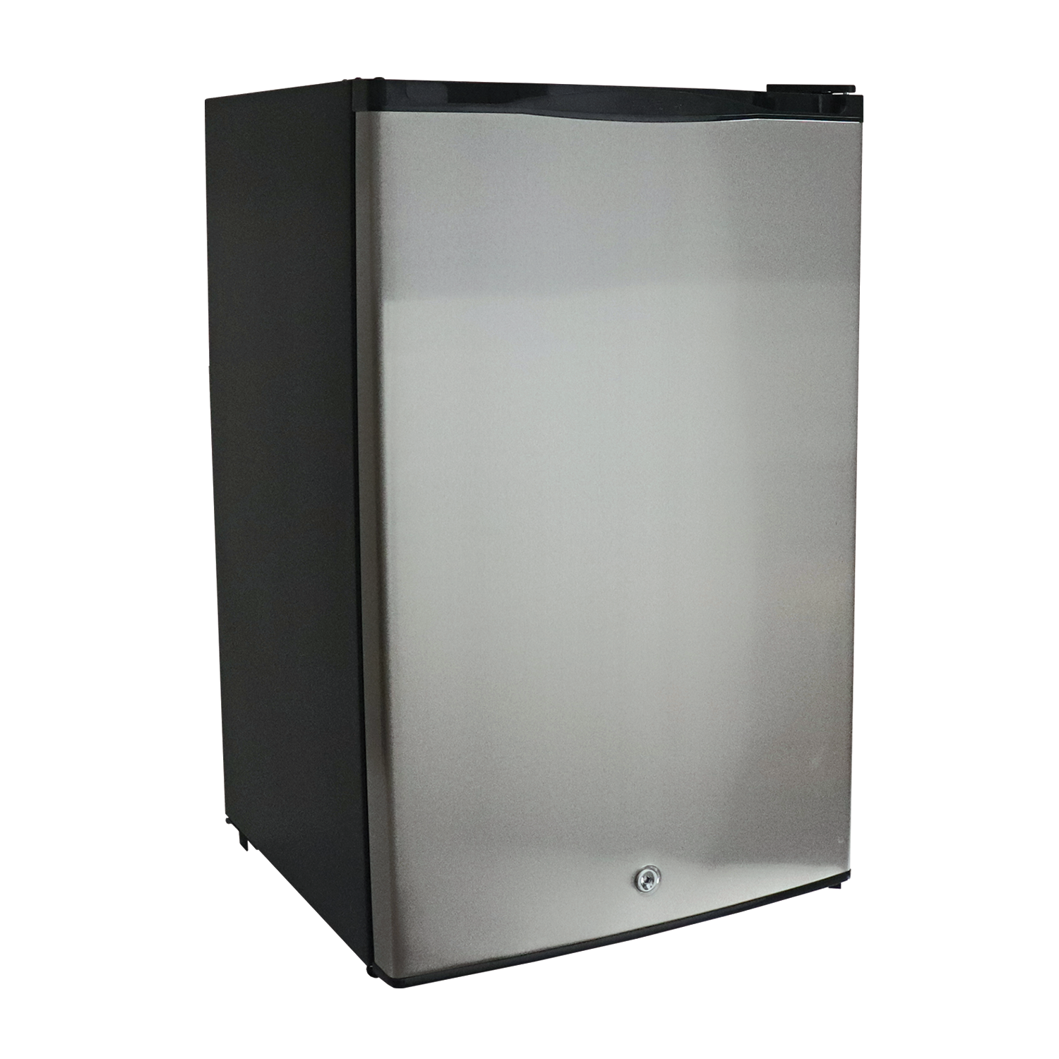 RCS Outdoor Refrigerator