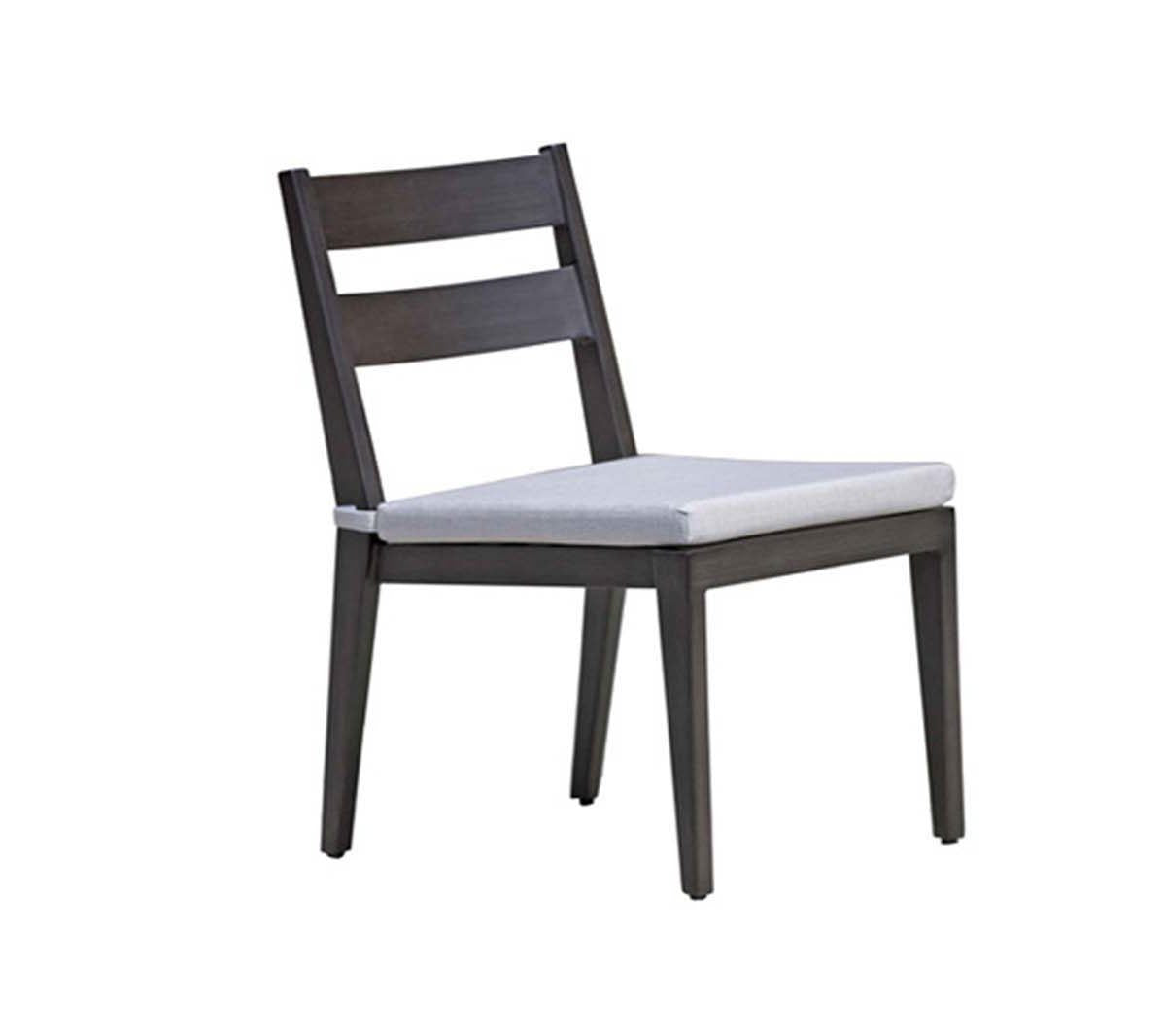 Lucia Dining Side Chair