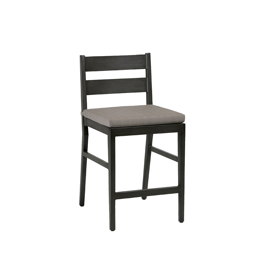 Lucia Counter Chair