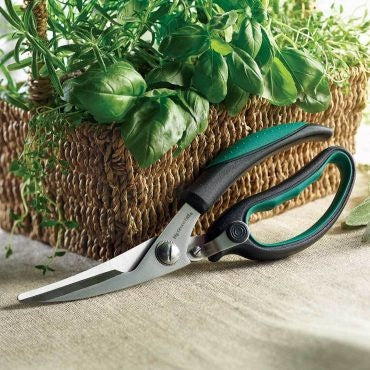 https://thecollectiveoutdoors.com/cdn/shop/products/bge-cooking-shears2_370x370.jpg?v=1623445888