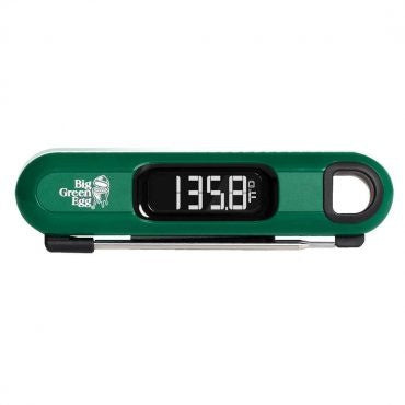 Instant Read Digital Food Thermometer