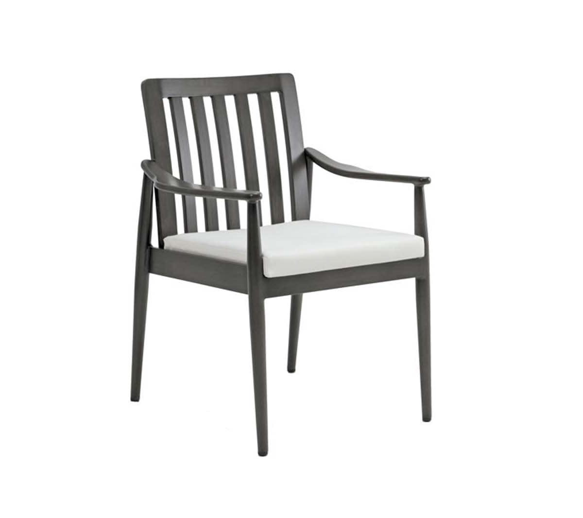 Bolano Dining Arm Chair