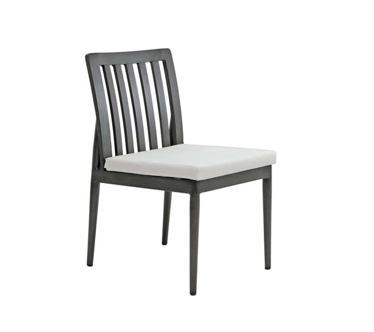 Bolano Dining Side Chair