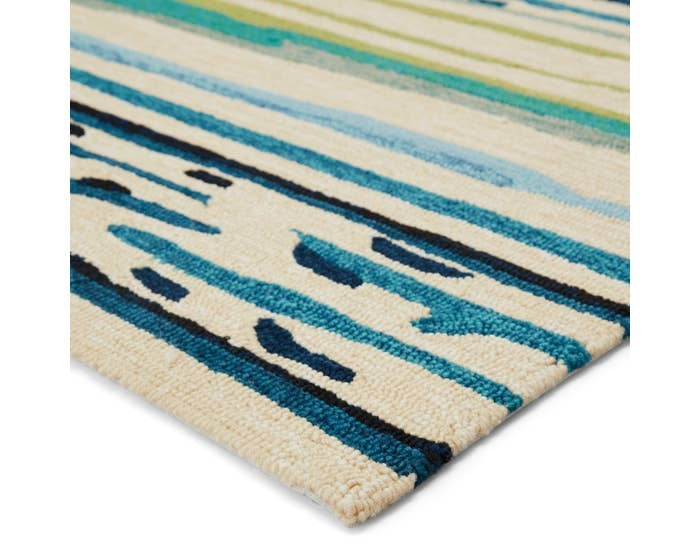 Colours Rug