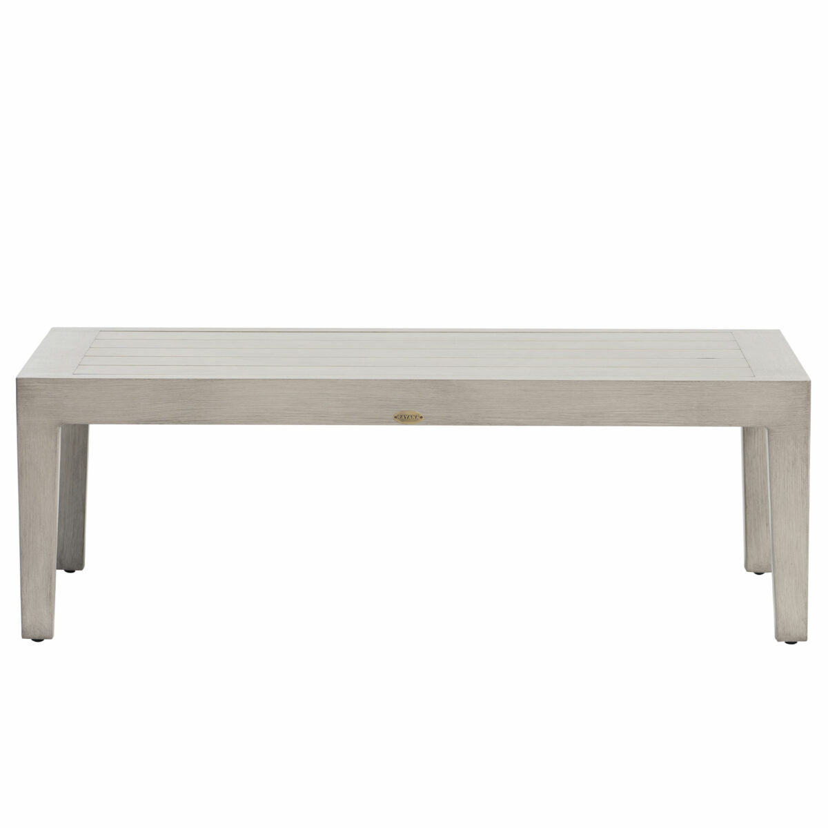 Lucia Coffee Table