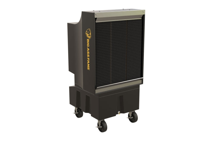Cool-Space 300 Evaporative Cooler